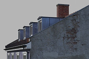 European residence 1, an Architecture 3D Model by happy brush (Thumbnail 8 of 25)