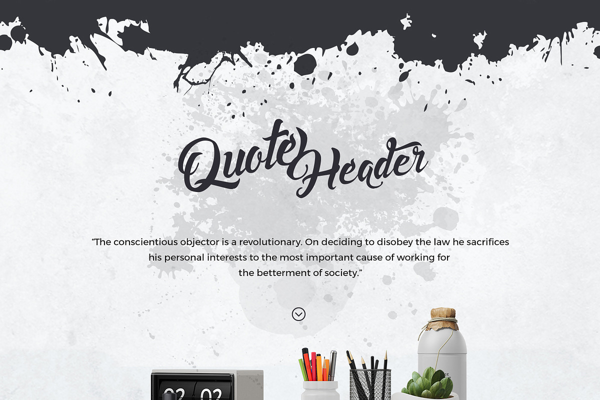 Asiyah Script Font|Update v.2 preview 5