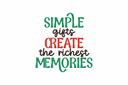 Jellybean Christmas - Font Duo, a Handwritten Font by SaktiAvellin (Thumbnail 2 of 8)