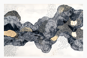 Haro Collection · Organic Textures, a Texture Illustration by milatovar (Thumbnail 14 of 20)