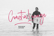 Sabesira - Signature Brush, a Handwritten Font by tebaltipislab (Thumbnail 8 of 11)