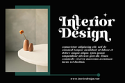 AT Karuan, a Serif Font by ArimaType (Thumbnail 3 of 10)