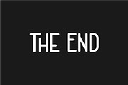 Adhe Sans, a Sans Serif Font by Inspiratype (Thumbnail 12 of 12)