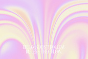 70 Color sound gradients, a Texture Graphic by Feelsoul (Thumbnail 7 of 10)