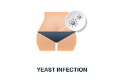 Diseases 3D Icons Set Bundle, an Object Graphic by Aimagenarium@gmail.com (Thumbnail 11 of 21)