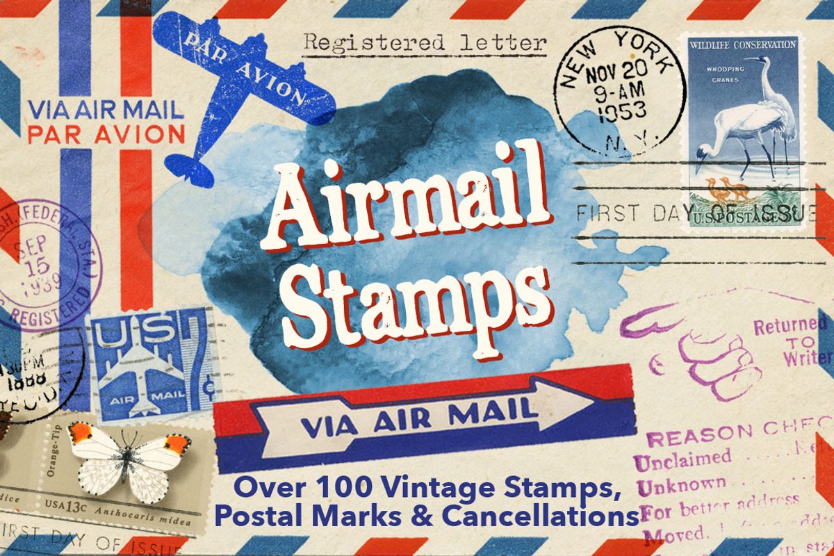 65% Off Complete Retro Collection, an Animal Illustration by Piddix Archives (Photo 24 of 33)