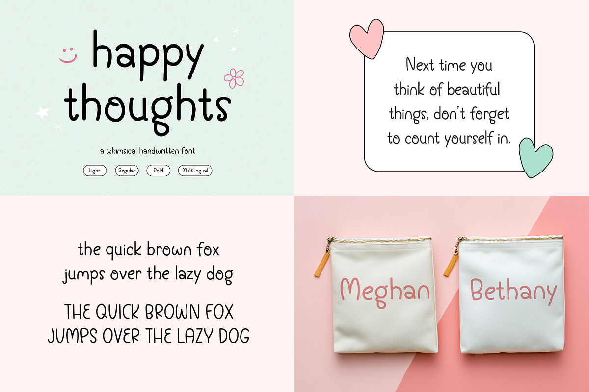 Whole Shop Font Bundle Kaya Fonts, a Script Font by Kaya Fonts (Photo 46 of 65)