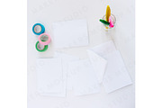Card Mockup Instagram Bundle, a Product Mockup by Makers Mockup Studio (Thumbnail 13 of 19)