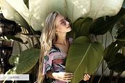 Insta Mood Actions for Photoshop, an Action Add-On by FixThePhoto (Thumbnail 17 of 26)