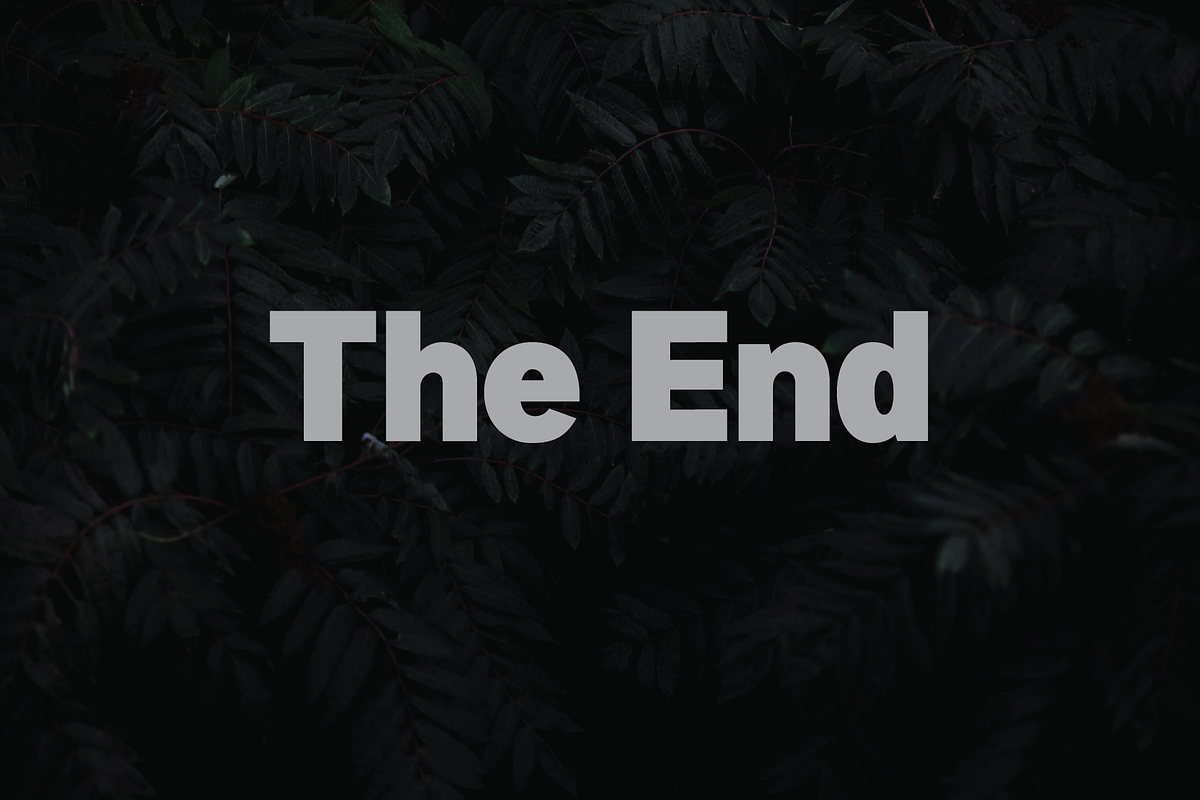 Parallone Sans-Serif Font | 50% OFF, a Sans Serif Font by kulturrrno (Photo 9 of 9)