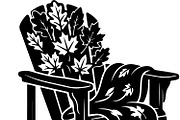 Thanksgiving & Fall Vector Bundle, a Seasonal Illustration by balal (Thumbnail 2 of 11)