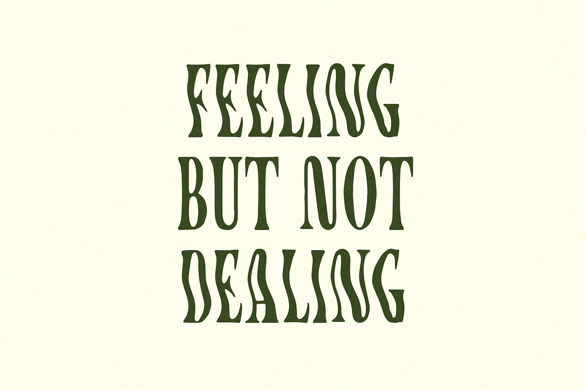 Yamas | A Soft Modern Serif Font, a Serif Font by Taylor Penton (Photo 5 of 6)