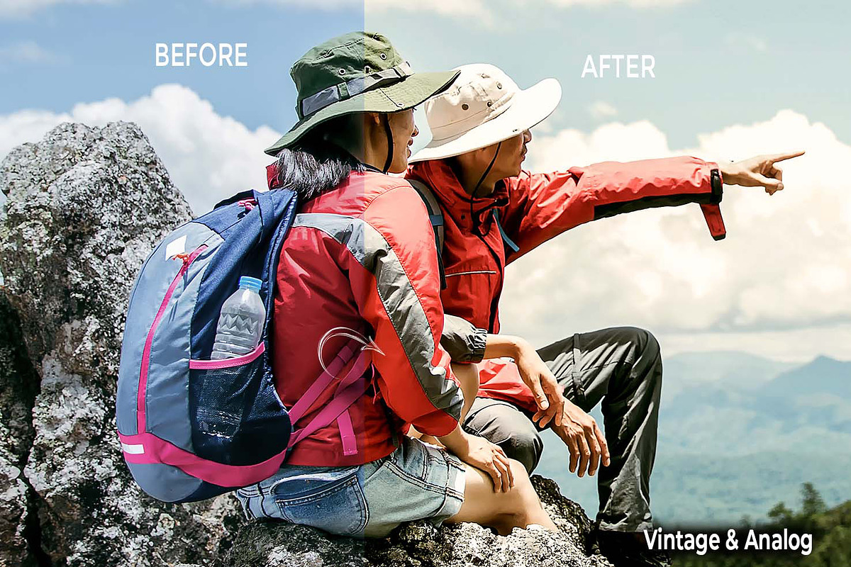 25-in-1 Cinematic PS Action Bundle, an Action Add-On by Studio Retouch (Photo 47 of 57)