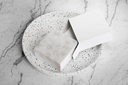 Soap Packaging Mockup, a Packaging Mockup by Artnivora.Std (Thumbnail 4 of 5)