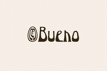 MC Bueno