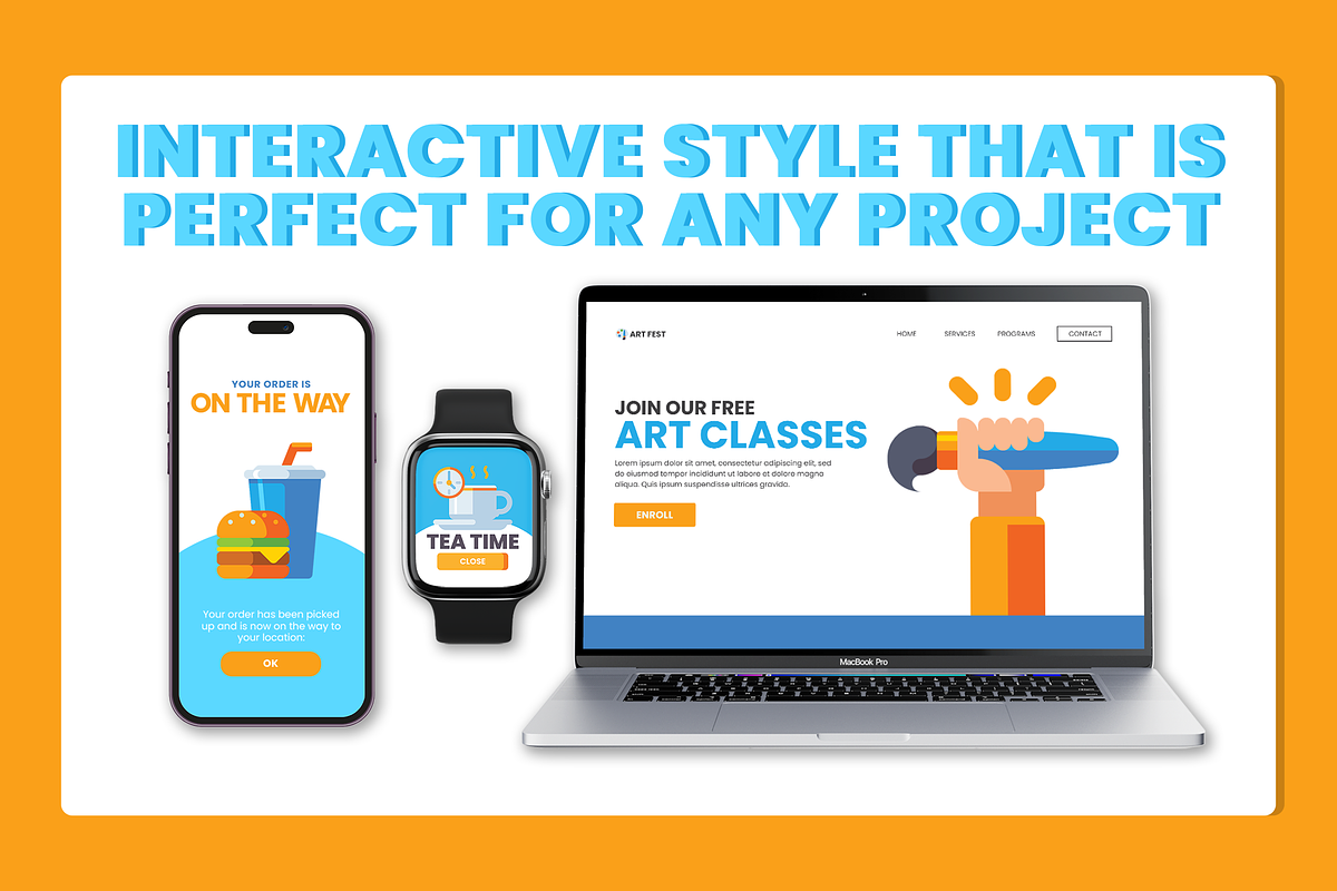 95 Way of Life Icons | Astute, a Solid Icon by Flat Icons (Photo 4 of 7)
