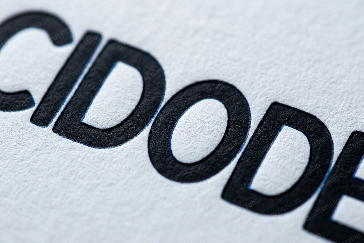 Cidode | Modern Elegant Serif, a Script Font by Astuti Studio (Photo 21 of 24)