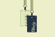 Arcane Whispers: Mystical Font, a Serif Font by Helotype (Thumbnail 8 of 11)