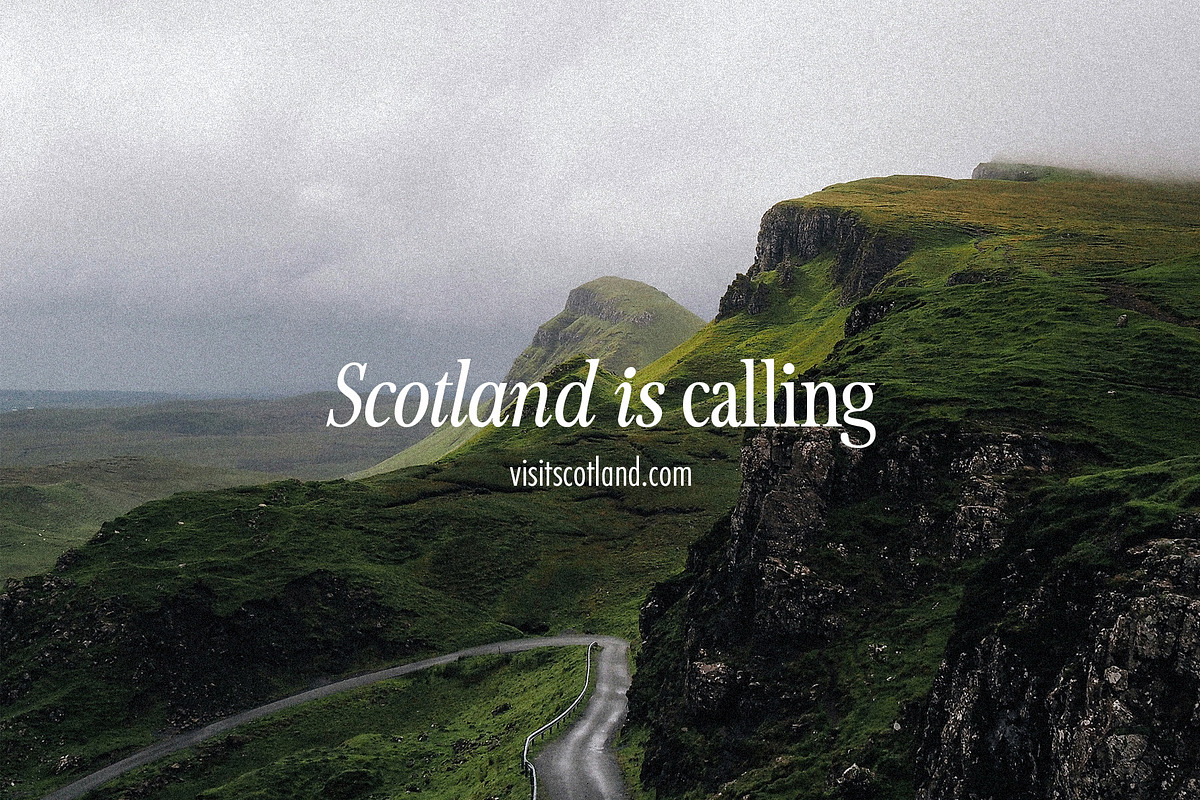 OrchidFunk - Classic Serif Font, a Serif Font by BilberryCreates (Photo 3 of 14)