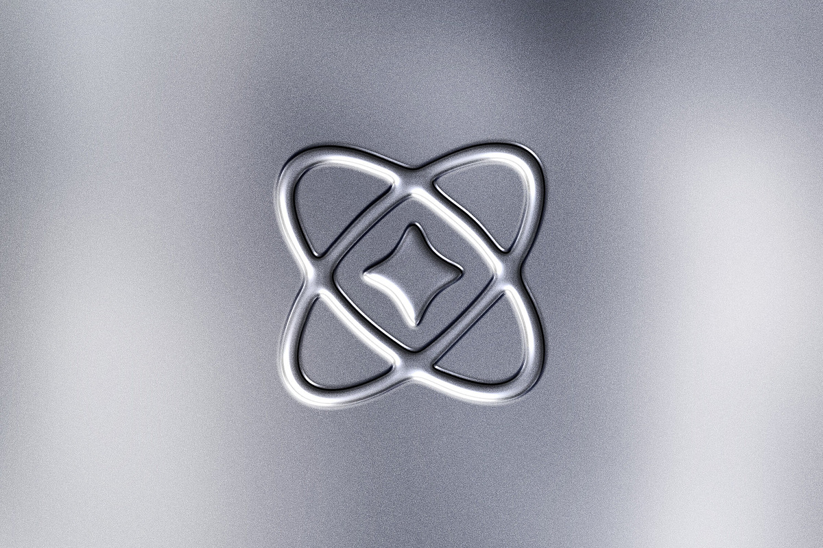 Y2K Bold Icons, an Object Graphic by Design Squad (Photo 3 of 5)