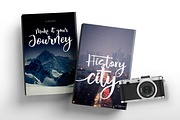 Like Bandits Ink Script, a Script Font by Olexstudio (Thumbnail 6 of 7)