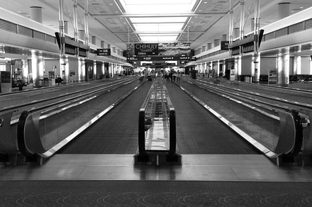 Now Boarding … preview 6