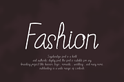 Sayidaniloje, a Handwritten Font by QR Design Studio (Thumbnail 4 of 8)