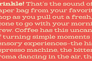 Girk - Variable Slab Serif, a Slab Serif Font by Adam Fathony (Thumbnail 12 of 16)