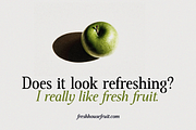 Geffroy Eleonora A Nostalgic Serif, a Serif Font by Ronny Studio (Thumbnail 11 of 18)