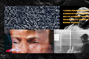 Lorelei Keynote Presentation, a Presentation Template by Marissen (Thumbnail 15 of 17)