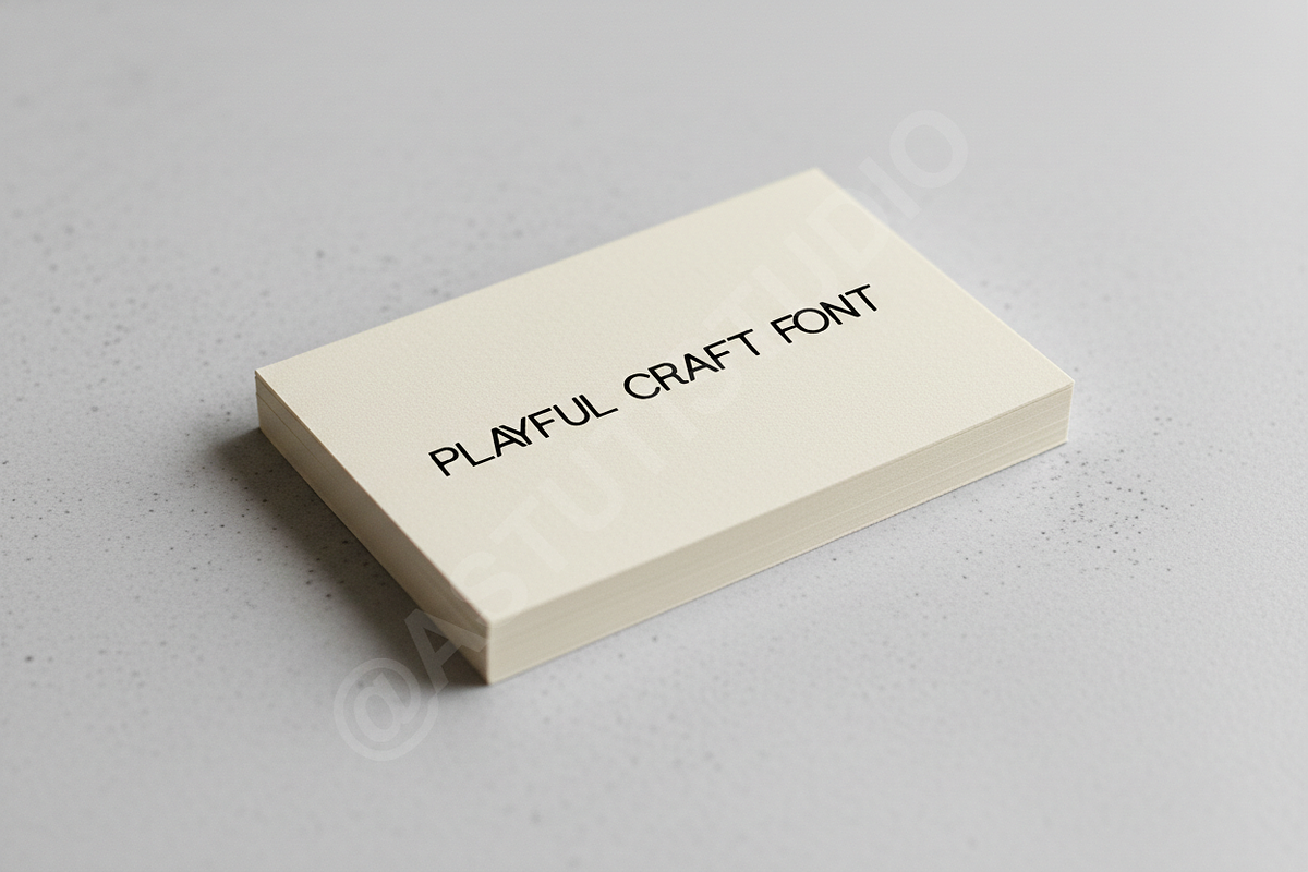 Bomuti: Elegant Luxury Modern Serif, a Font by Astuti Studio (Photo 12 of 15)