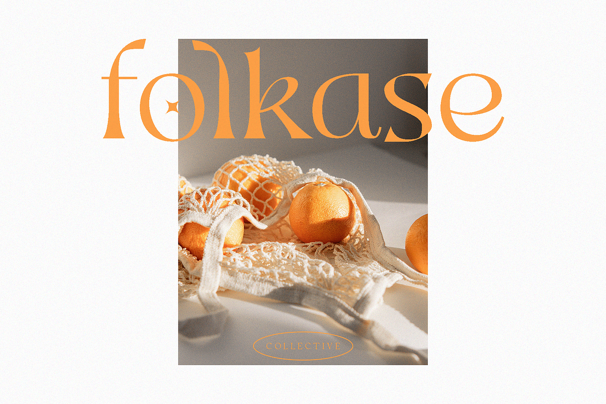 Kagnue Serif | Modern Classy Font, a Serif Font by Youthlabs Studio (Photo 7 of 20)