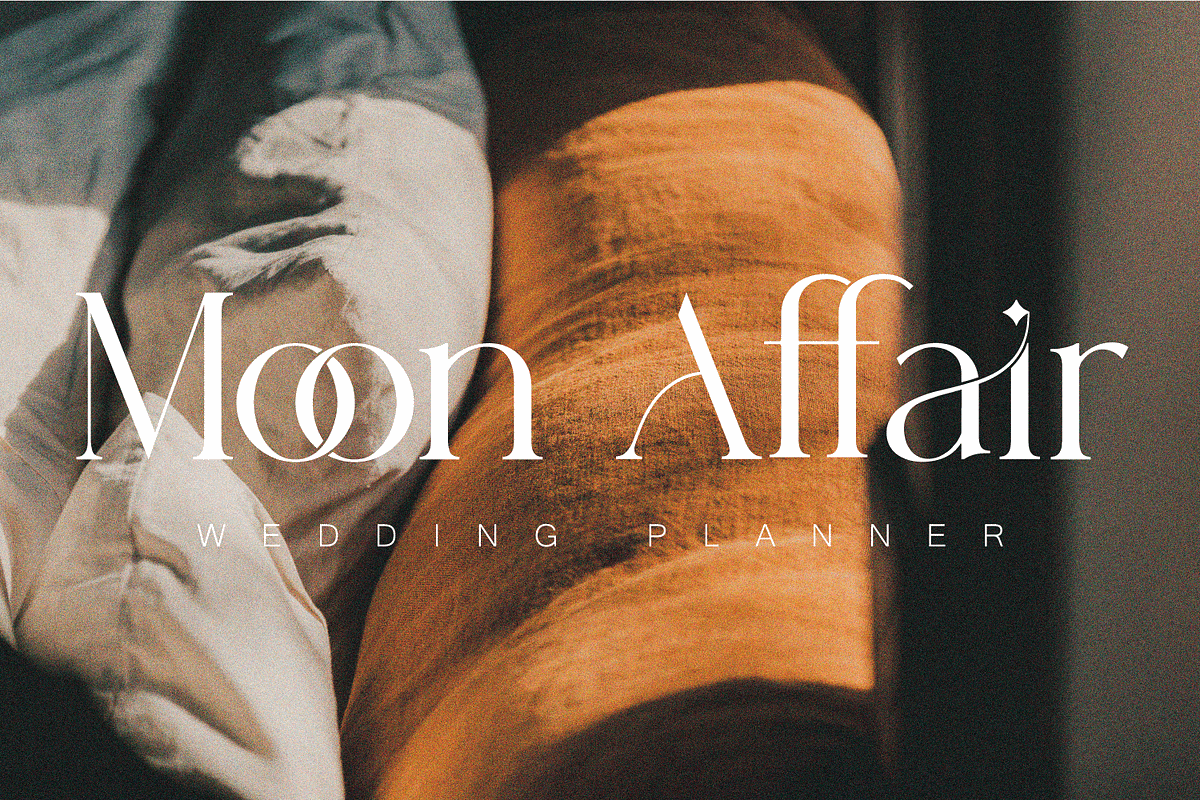 Histeagin Serif, a Serif Font by Yahya Type (Photo 7 of 25)