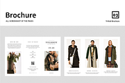 Volkorn 3fold Brochure, a Brochure Template by BOXKAYU (Thumbnail 8 of 8)