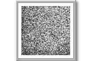The Realistic Vector Texture of Gray, a Decorative Illustration by FineArtStudio (Thumbnail 2 of 3)