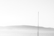 Photo Pack: Sailboat on Lake, a Nature Photo by Gradivis (Thumbnail 3 of 4)