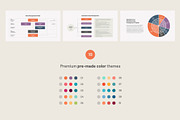 Crisis management for PowerPoint, a Presentation Template by HiSlide.io (Thumbnail 5 of 5)