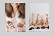 Greece wedding bundle, a Beauty & Fashion Photo by akovtun (Thumbnail 3 of 7)