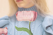 Psychedelic Indie Floral Collage, an Object Graphic by ana & yvy (Thumbnail 16 of 16)