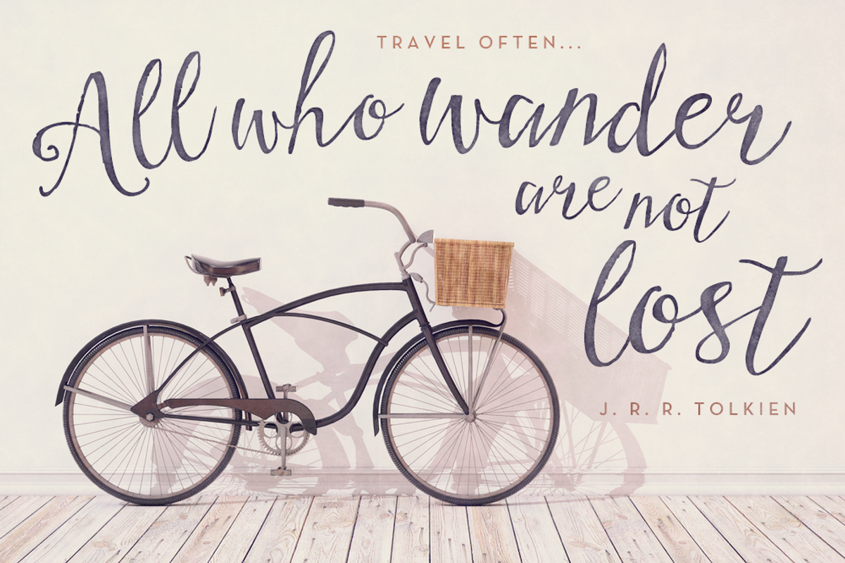 Stringfellows Typeface, a Script Font by Nicky Laatz (Photo 4 of 5)