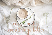Binttang Selfianto - Script Font, a Script Font by StringLabs (Thumbnail 4 of 12)