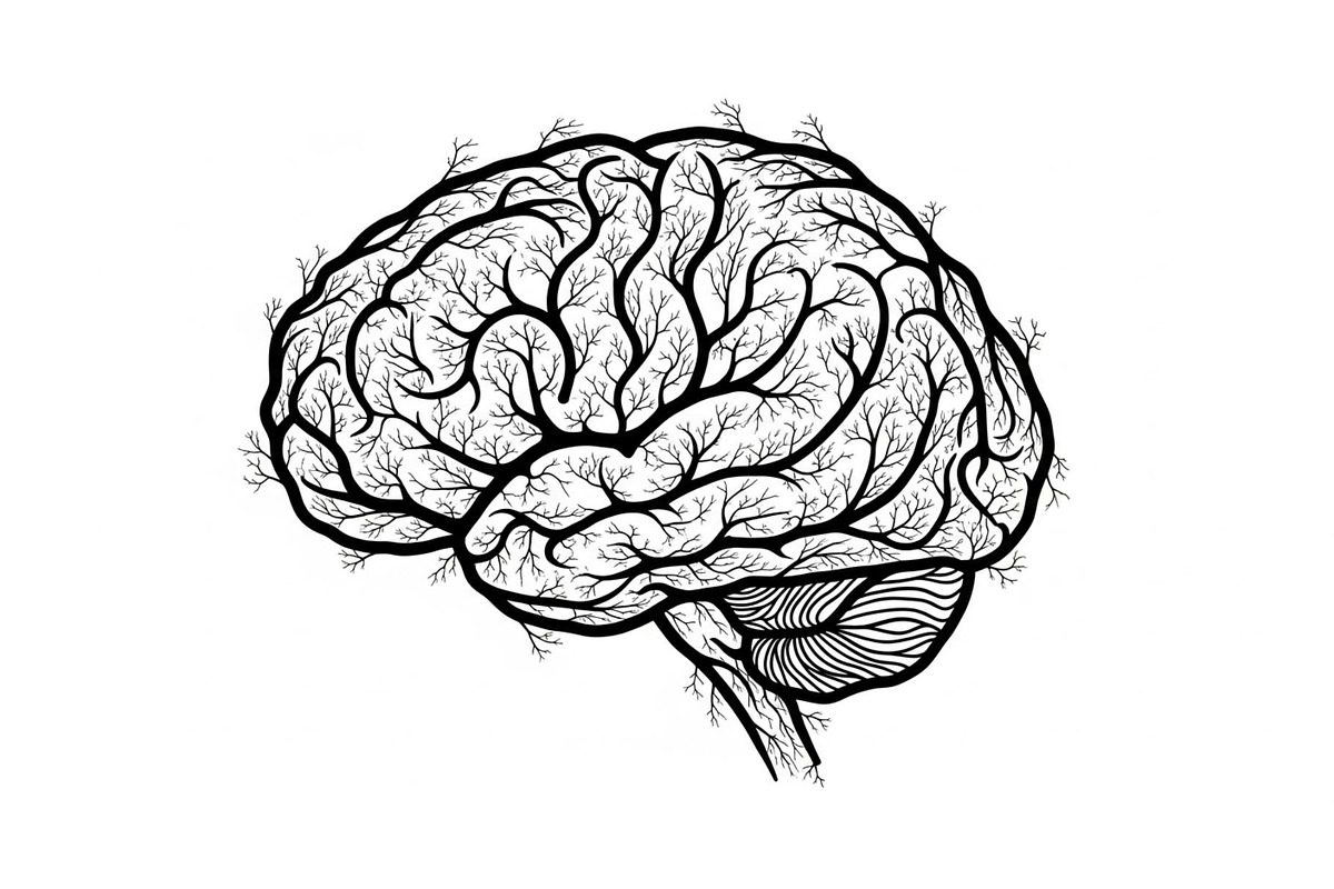 Brain Tree Knowledge Design Bundle, an Illustration by Gaye Art (Photo 29 of 31)
