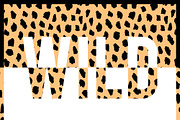 Animal Print Procreate Brush Set, a Brush Add-On by AngelfishCreative (Thumbnail 12 of 14)