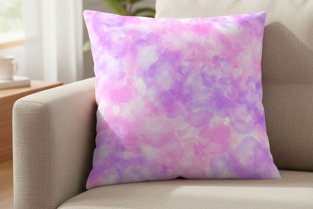 Pastel Watercolor PNG Design Bundle, a Graphic by Viberints (Photo 12 of 17)