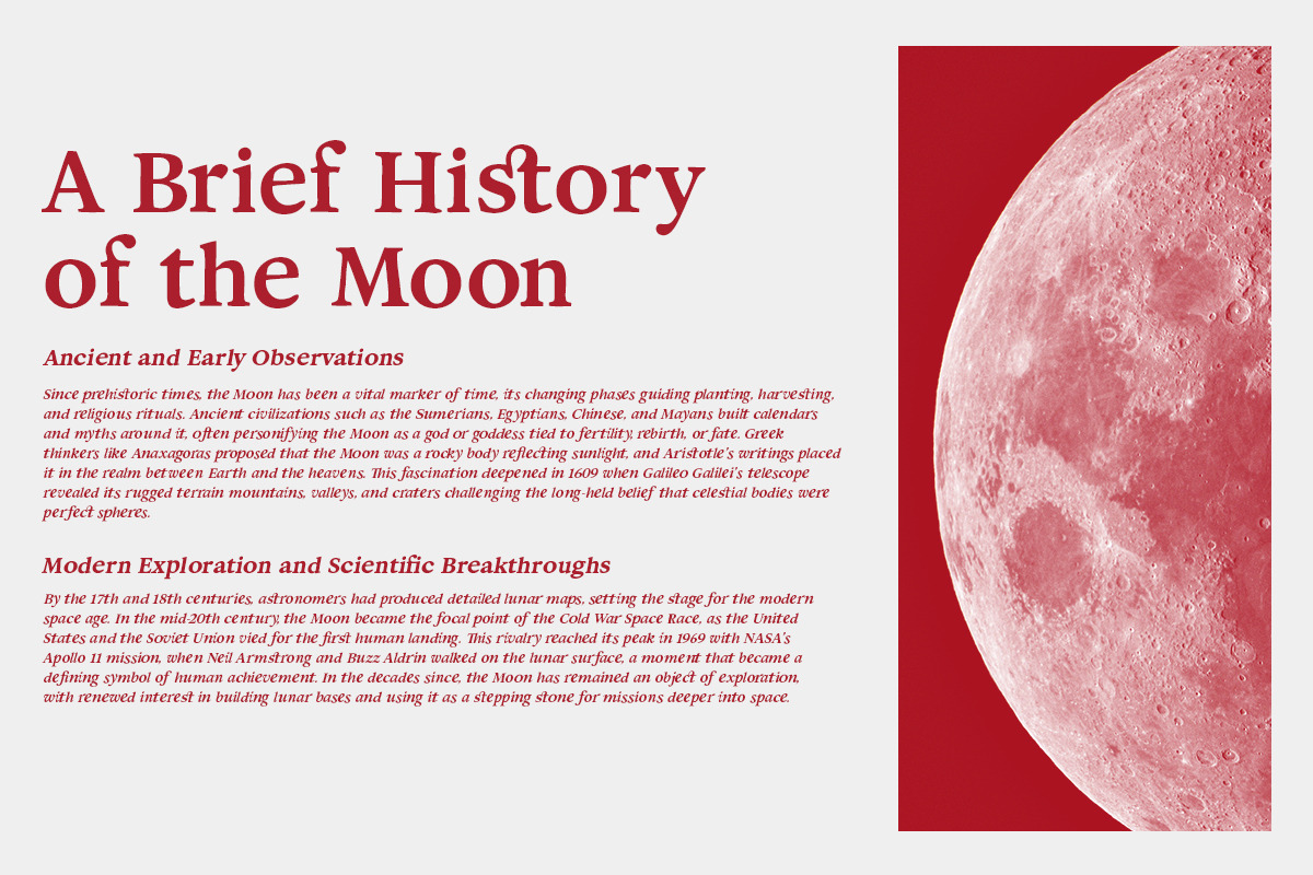 Fortecs - A Timeless Classic Serif, a Serif Font by Skinny Type (Photo 7 of 10)