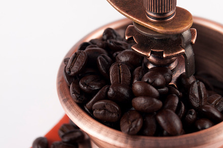 Coffee With Beans preview 6