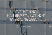 Lush Fusion Cute Handwritting Font, a Handwritten Font by Nonceni (Thumbnail 2 of 9)