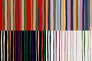 Abstract Seamless Patterns: Stripes, a Pattern Graphic by StabuLaRasa illustration (Thumbnail 9 of 9)