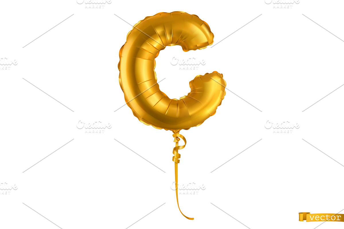 Alphabet, letters, font, vector icon, an Icon by Allevinatis Studio (Photo 4 of 5)