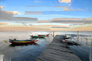 Oil Paint FX Photoshop Action Plugin, a Plug-in Add-On by Giallo (Thumbnail 9 of 23)